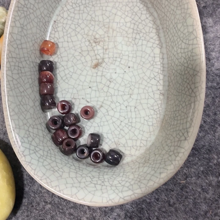 瓷器瓷器瓷器瓷器瓷器