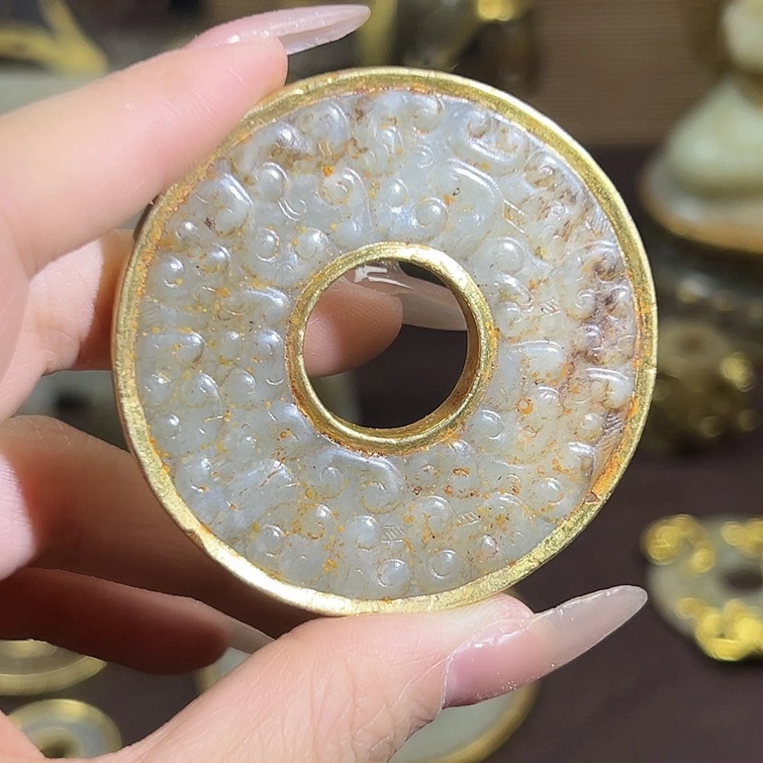 例***兵我在北京很想你哦