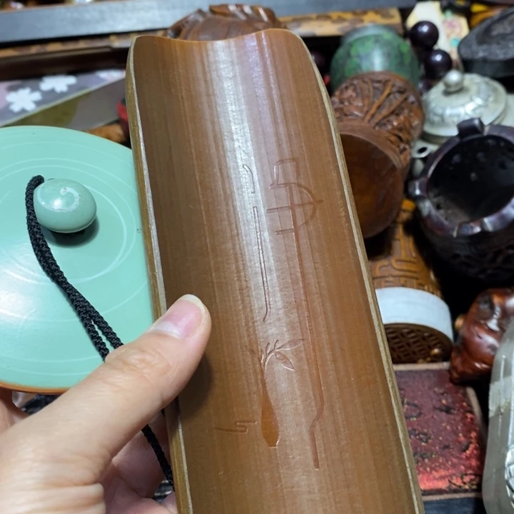 紫砂陶瓷艺术陶瓷艺术