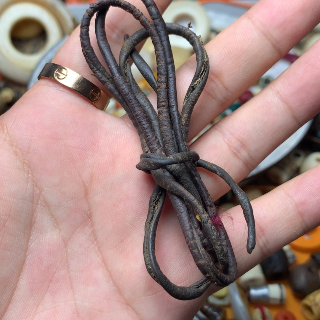 泥塑啊啊啊啊啊啊啊