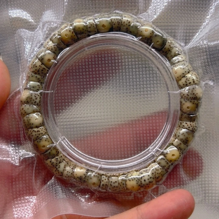 星月菩提手串10大肠