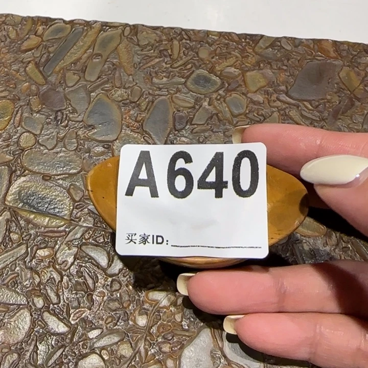 晨***学111111111111111111