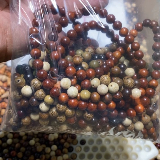 核桃木/黑胡桃（胡桃木）S*