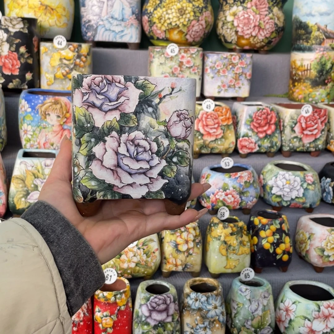 V***扶泥差价链接原价311