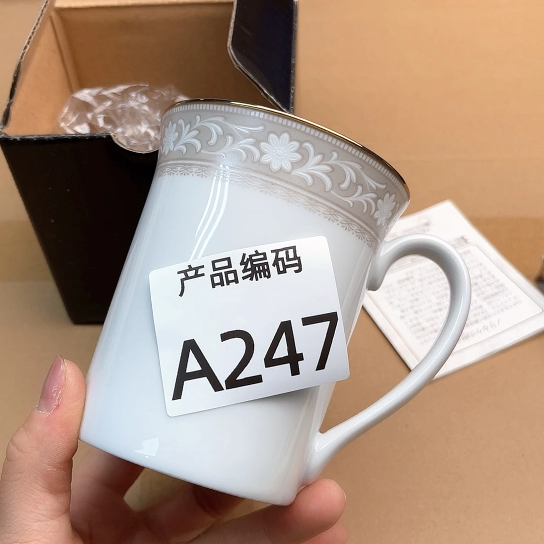 瓷片t哦哦哦哦哦哦哦哦