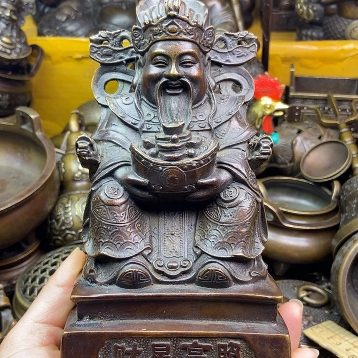 铜铜铜铜铜铜铜铜铜铜铜t