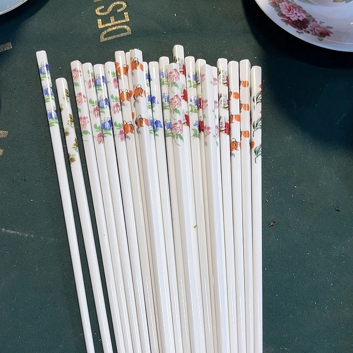 凡间陶瓷家居生活馆
