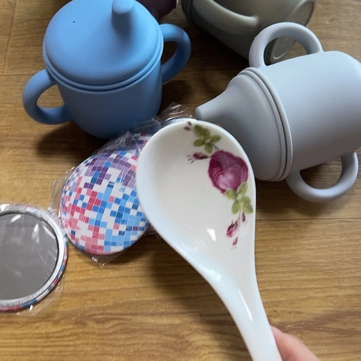 朱泥看准图片买975