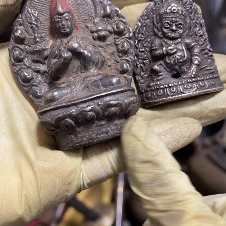 工艺品谢谢谢谢谢谢谢谢谢