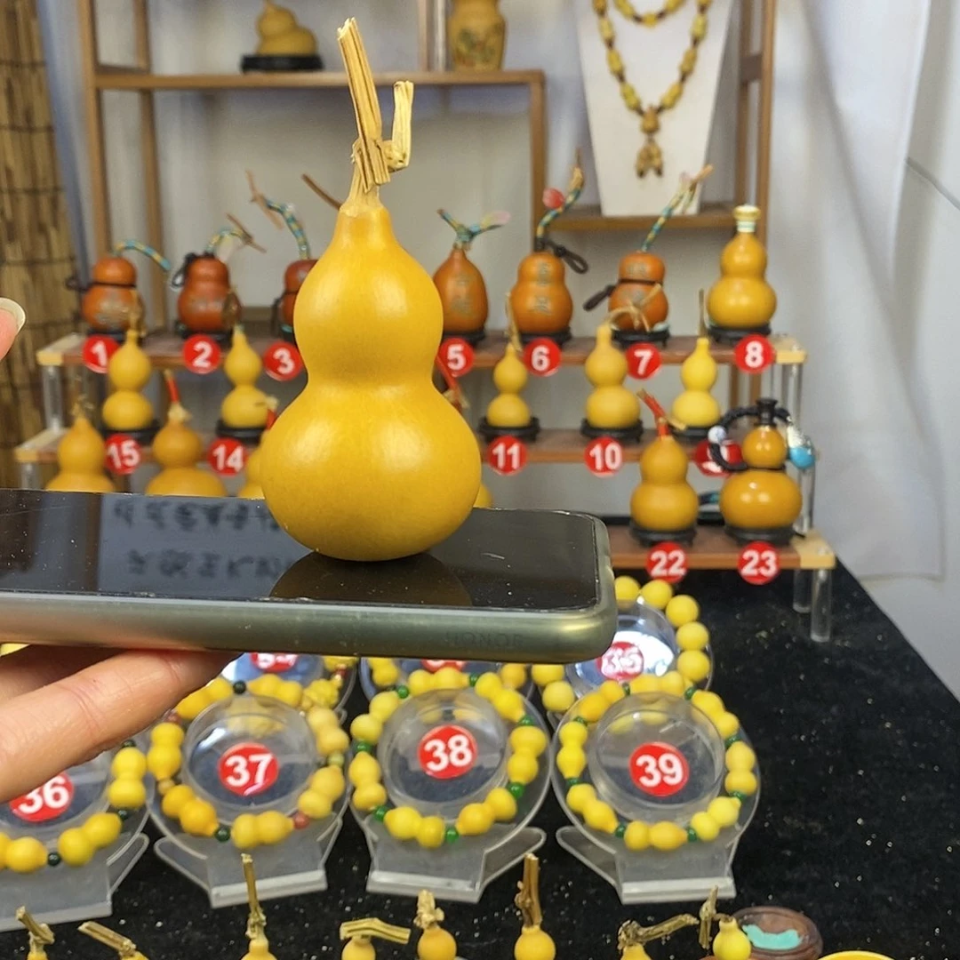 大叶紫檀（黑酸枝木类）顺*