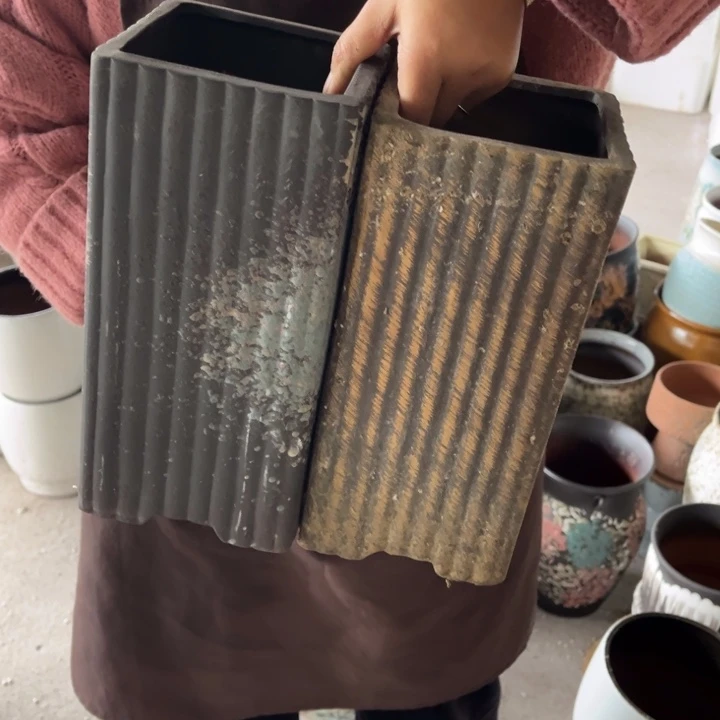 口13高27瑕疵瑕疵