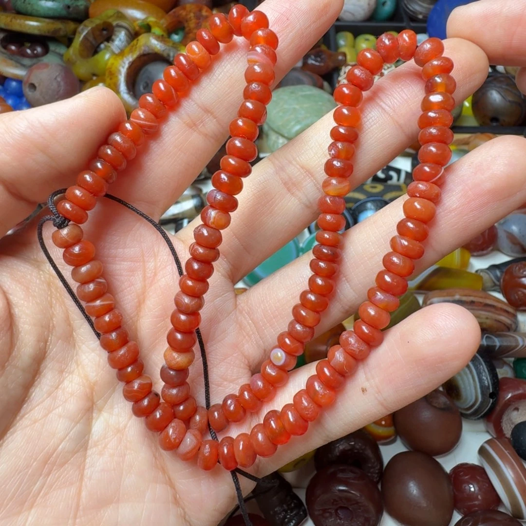 玛瑙/玉髓未镶嵌满30包邮