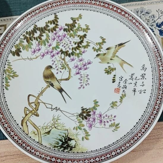 壶老****8111111111111111