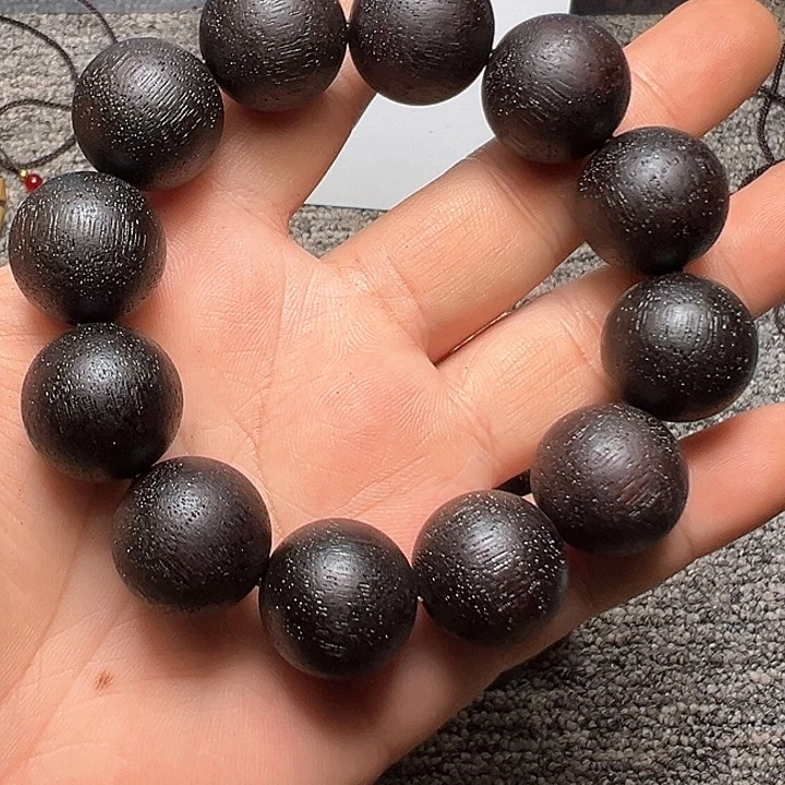 藤类降真香2.0圆柱紫红油精品超一档