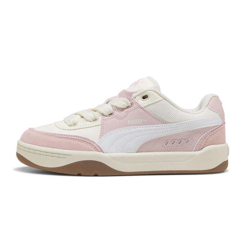 【流光风】PUMA彪马女鞋LIFESTYLE运动鞋休闲鞋400497-11