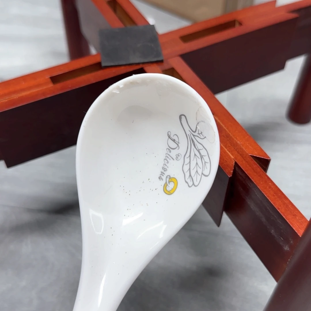 陶瓷艺术工艺品……紫砂237