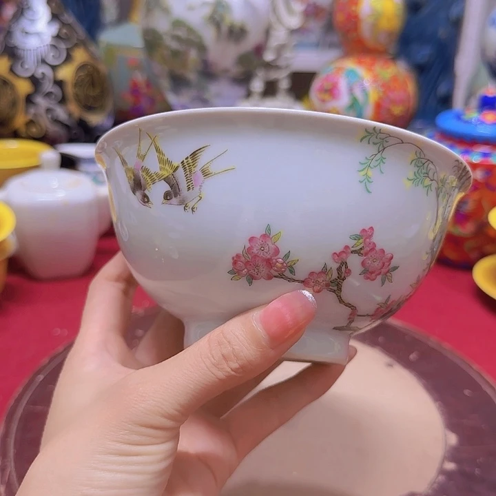 摆件家居设计摆件