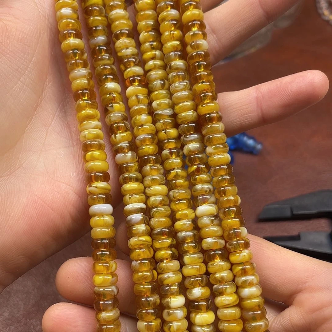 啦啊啊啊啊啊啊啊啊