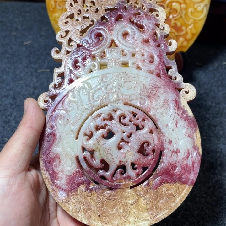 走官方链接支持，七天无理由退换货。紫砂