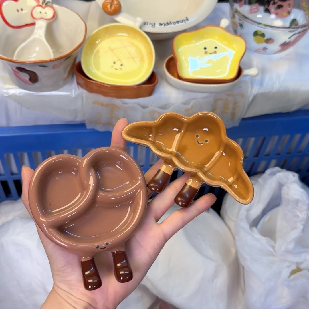 瓷陶瓷陶瓷陶瓷陶瓷
