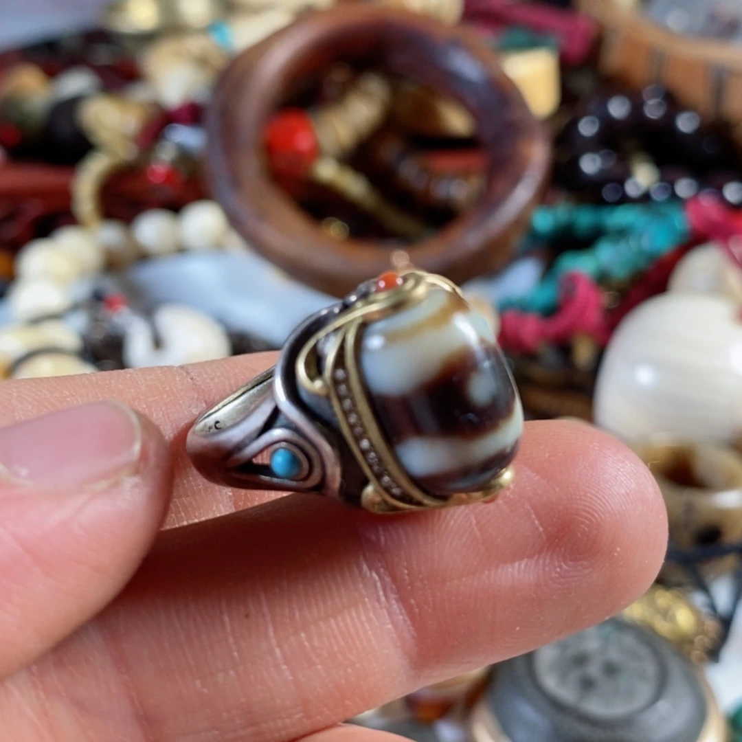 【闪购商品】树脂制品