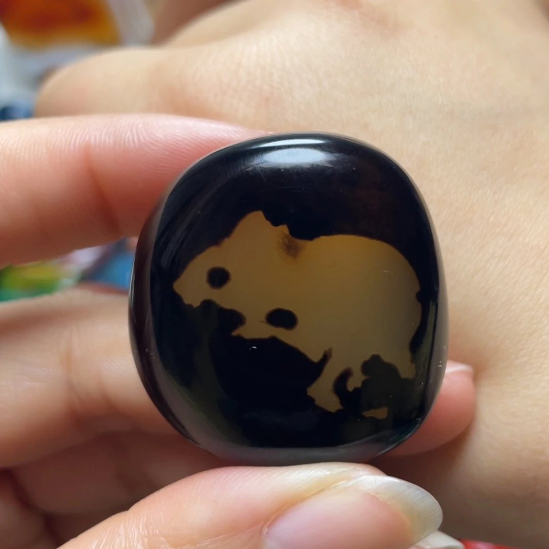 【闪购商品】未镶嵌玛瑙/玉髓珠宝奇石
