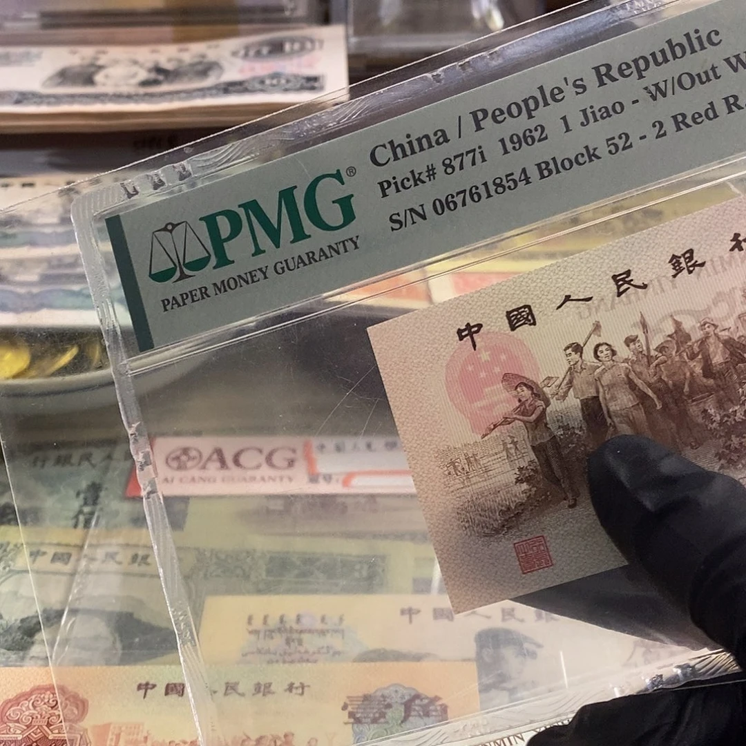 塑封包装 梅子盒拆难得 卷货