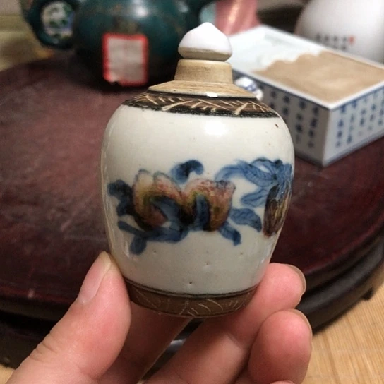壶玩****馆陶瓷陶瓷设计风格设计风格陶瓷瓷器陶瓷艺术