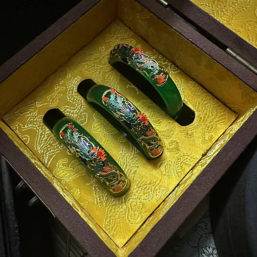 （闪购商品）sz001家居装饰手工摆件复古怀旧