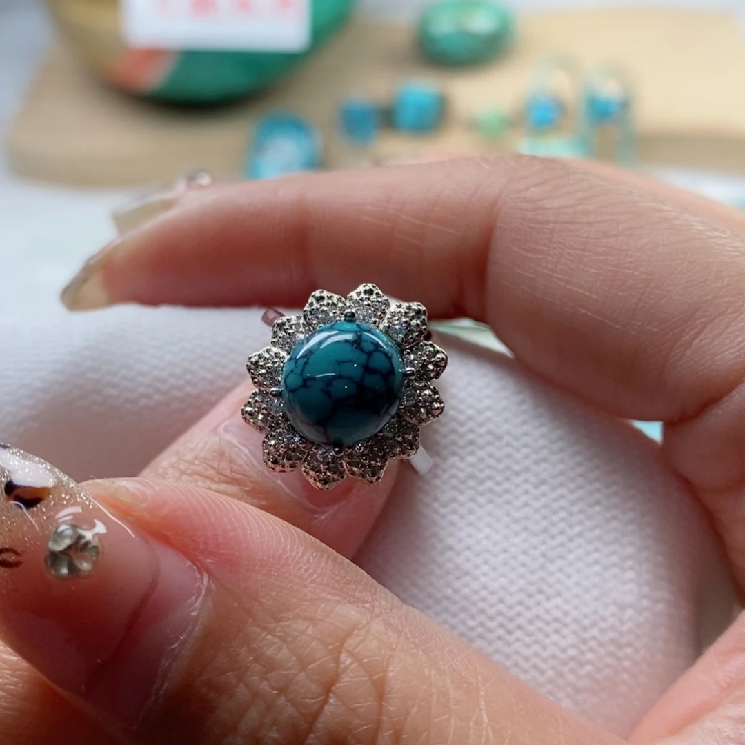 南红玛瑙颈饰未镶嵌