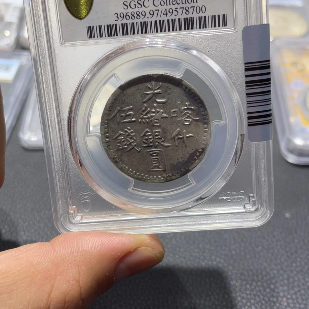 银福*66666666666666666666