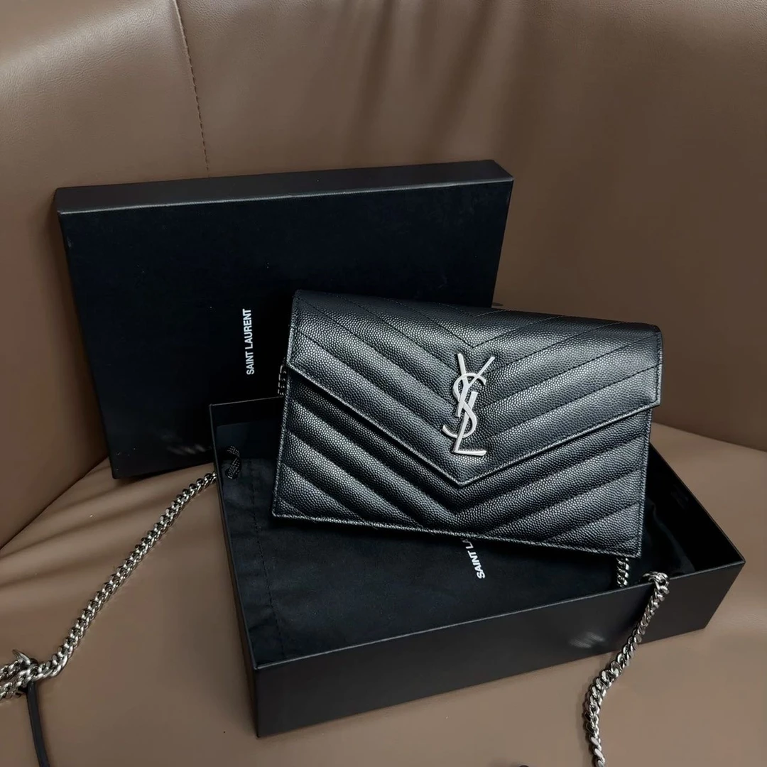YSL/圣罗兰 单肩包 单肩包 jm6621/2502