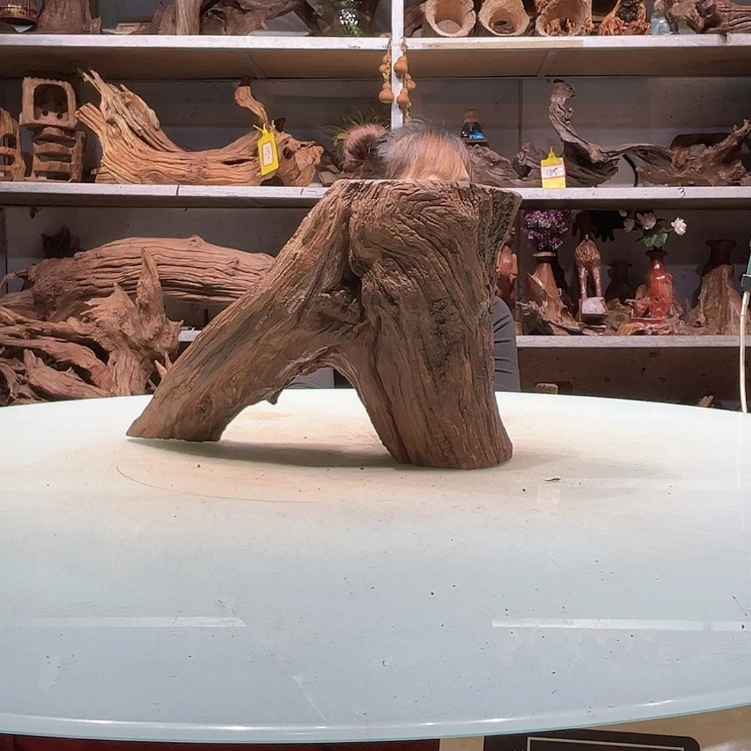 y***u紫砂紫柚不包损不包秒沉2417