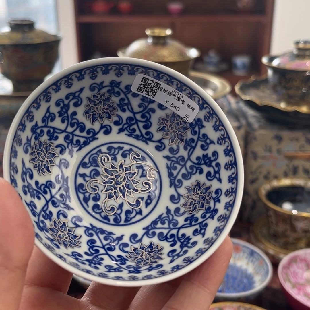 了***空我是你的好朋友啊