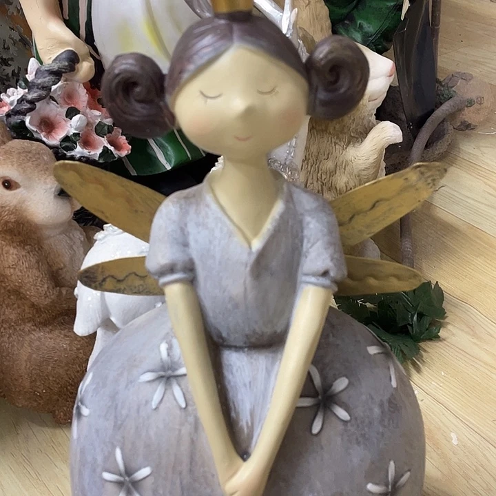 有机玻璃外贸瓷器瑕疵慎选