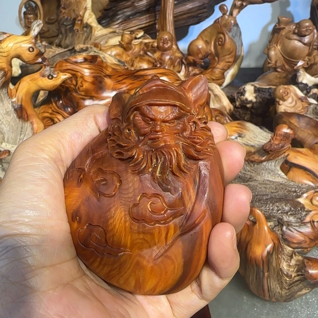 旺***也柏木太行崖柏888888