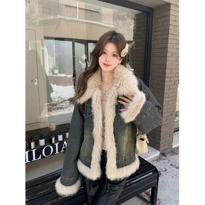 衣加一秋冬女装611-620