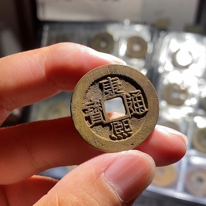 小陈小陈 手机挂件工艺品 001