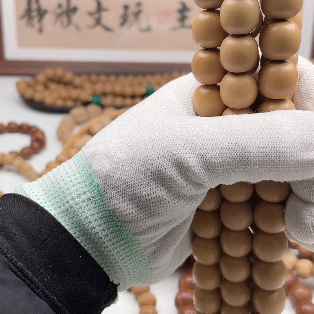 猴头核桃吊坠大*?猴头