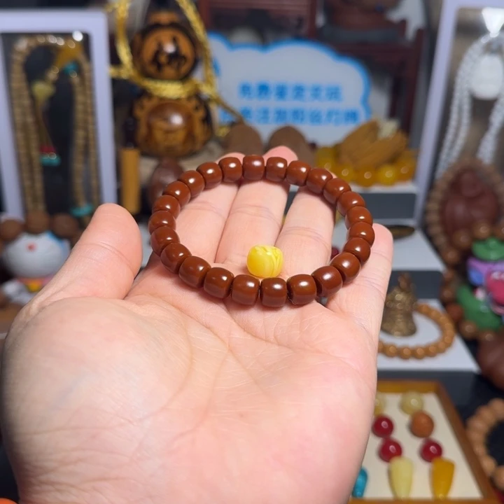 金刚菩提吊坠菠****o金刚