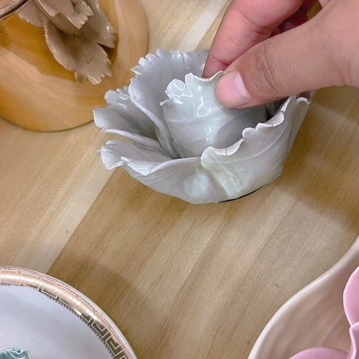 瓷片样品样品样品