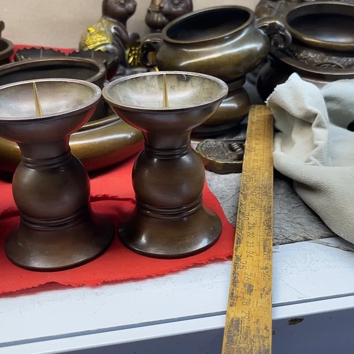 11111111111111111111