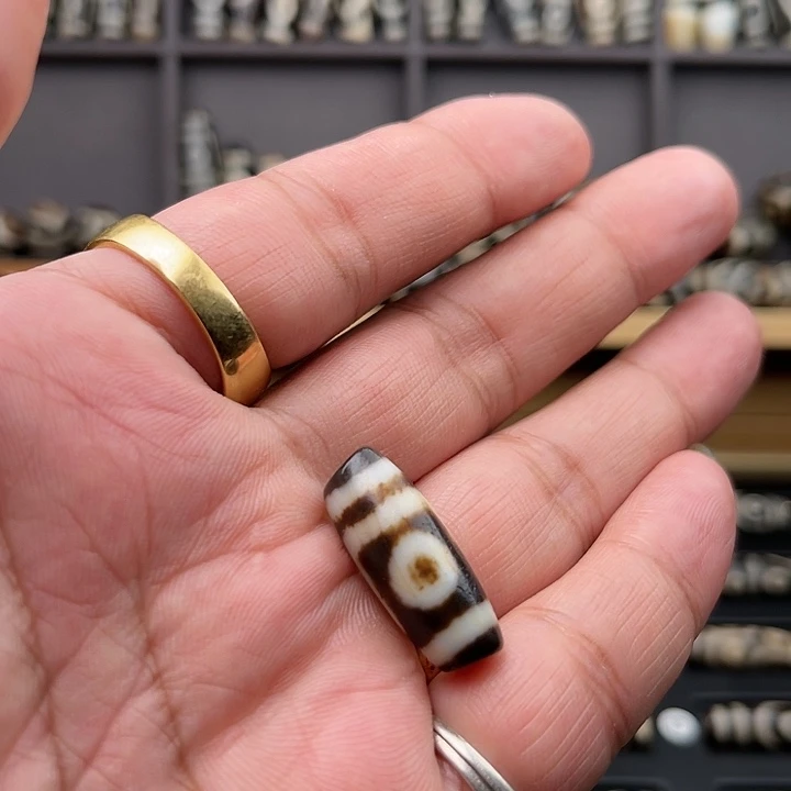 玛瑙/玉髓颈饰未镶嵌玛瑙