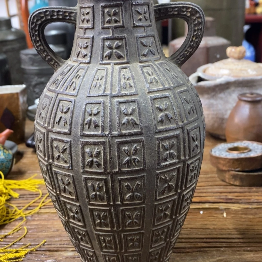 亿禾中古馆111111111111111