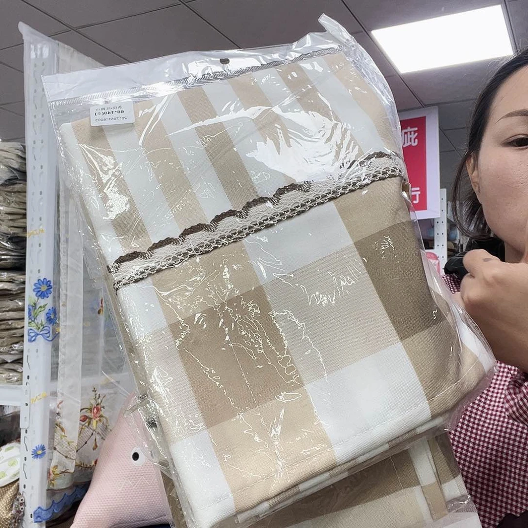 雪尼尔啦咯啦咯啦咯啦咯啦