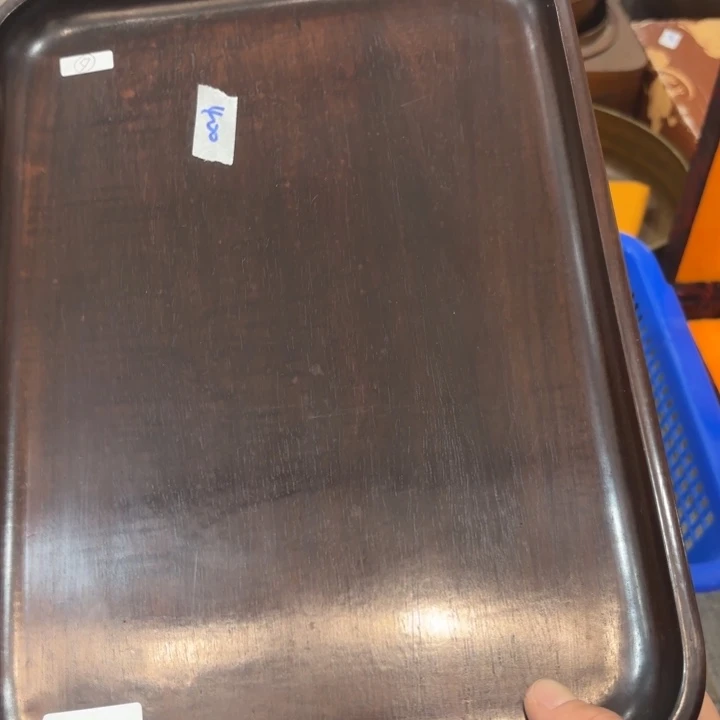 紫砂茶杯昨**现非常美丽漂亮的物品