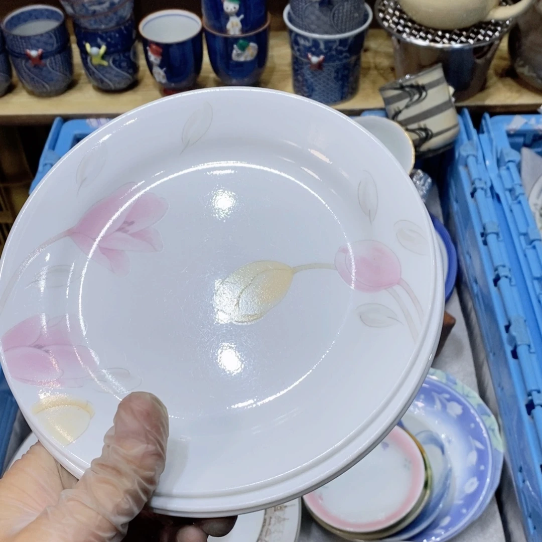 *****瓷片是哈哈哈哈哈哈哈哈