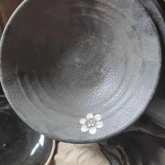 瓷器微瑕不退不换