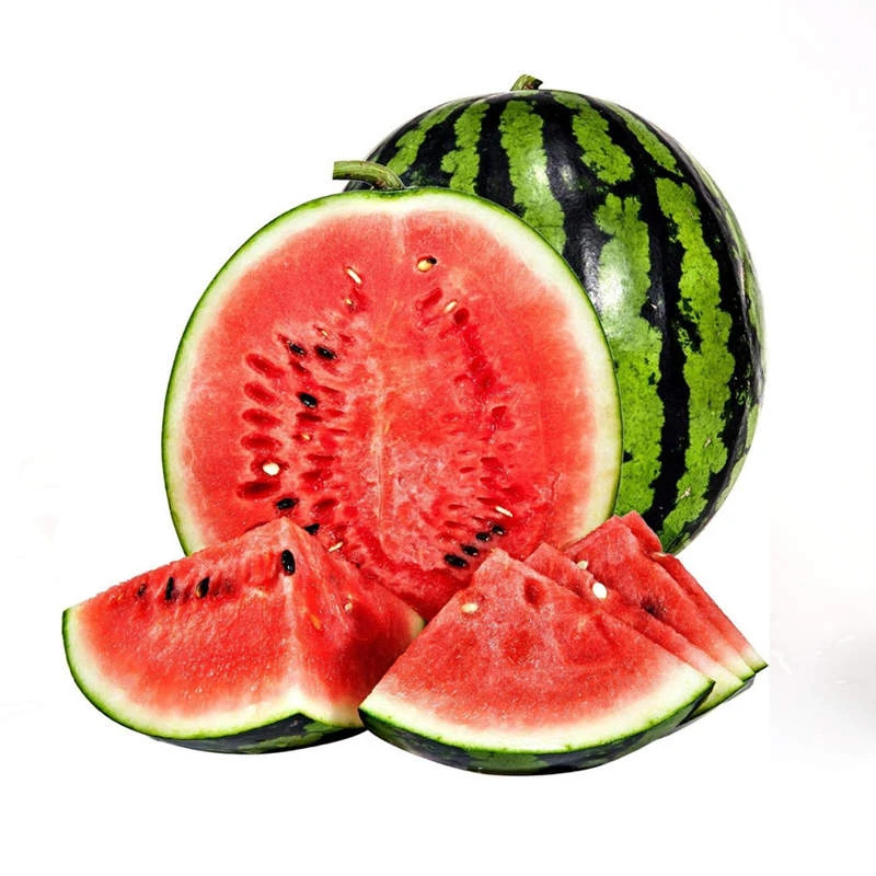 有籽麒麟瓜约6000g/份【少重退差价】河南省