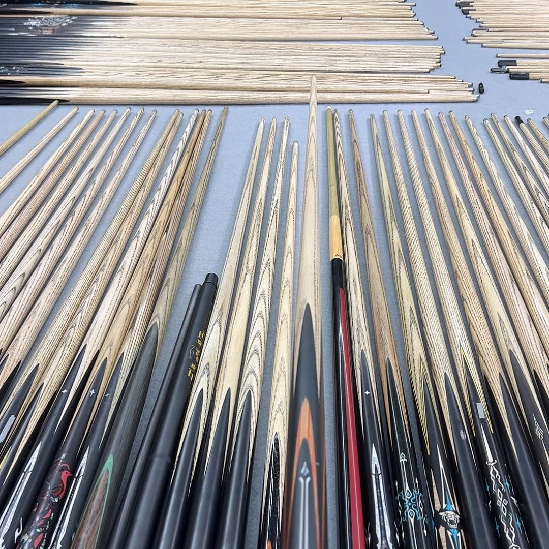 白蜡木长款全新25款海神1全套